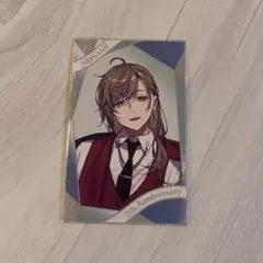 Nana‘S  ※業者様プロフィール必読様 リクエスト 2点 まとめ商品