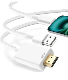 Item thumbnail for item d78c9bc0-0473-4bfe-b9e0-5712545ec02d