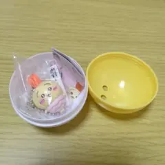 くら寿司 ビッくらポン うさぎ フィギュア キーホルダー