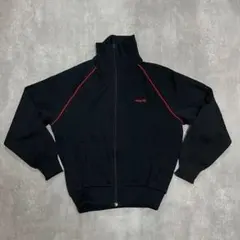 2025年最新】90s adidas ジャージの人気アイテム - メルカリ