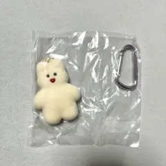 mojojojo vol3 フィギュアマスコットCherry on top