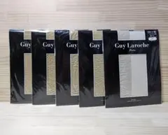 Item thumbnail for item e29a37b1-fc72-42f0-a3af-ac5ad25a54e9