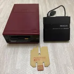 Item thumbnail for item 8f49cec1-b5ed-4d90-a9e1-8ddacfa70d03