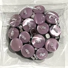 Item thumbnail for item e5c0b844-dc6d-4ff8-ab37-fa64144f4f5d