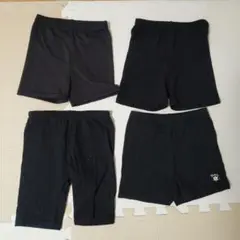 Item thumbnail for item 530bbd60-05ec-4378-9ad4-cdd98ebfe2cb