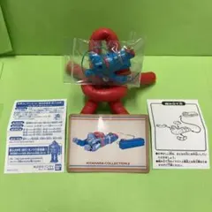 2026年最新】ブリキのおもちゃリモコンの人気アイテム - メルカリ