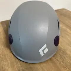 Item thumbnail for item 344f104c-ce34-418f-98b1-098ba7a2a889