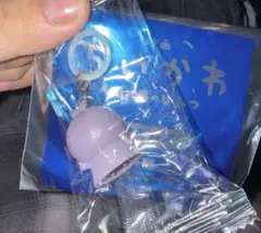 フタハ ちいかわ 映画 特典 新品未開封