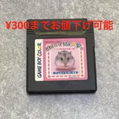 Item thumbnail for item 5ff4440a-a355-4f72-952f-1808fff9b4a8