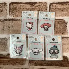 Item thumbnail for item 0bf6ed2c-1cd4-48d9-9341-b07dcb9ad65a