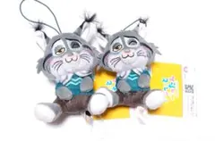 ズートピア2 パウバート セット まとめ売り