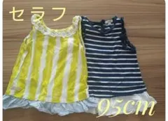 Item thumbnail for item 6a394ef1-d0cd-4b7e-882a-28b0804d3024