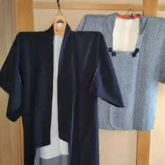 Item thumbnail for item 8c343aaf-9d27-451d-af9e-1e08f937e551