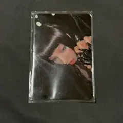 XG サノク XG サノク 【公式通販】