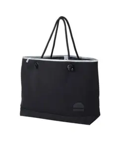 Item thumbnail for item 69f796f4-d050-4081-b87c-df027ea5c904