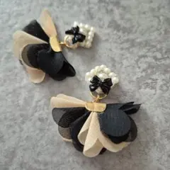 ■ネネ様専用★ピアス