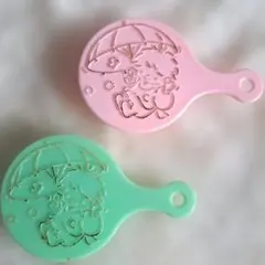 Item thumbnail for item d2f6a763-2bb2-43ec-adbd-8876dffa1cf2