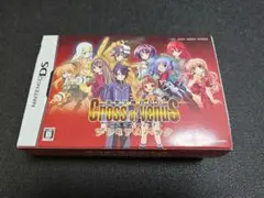 電撃学園RPG Cross of Venus プレミアムパック版 【ソフト無し】