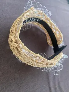 Item thumbnail for item e357061f-eb94-4533-bacf-dffc962a6df2