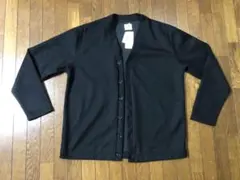 coen / コーエン　カーディガン新品未使用品⭐︎