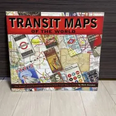 Item thumbnail for item 56b2f299-90ec-45df-8abf-fd1f6b34e4ec