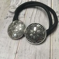 Item thumbnail for item e87cf30d-23b5-451e-b4ec-1eface480670