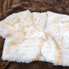 Item thumbnail for item 6346338f-153b-4689-bd93-34c607de8ce1