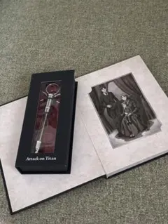 PS: Ptah Egyptian Silver 確かな技術と豊かな発想力 - メルカリ