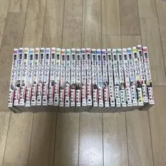 戦国小町苦労譚 1〜20巻 セット 全巻 全巻セット 漫画 コミック 最新刊