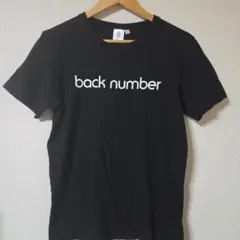 2026年最新】backnumber ツアー tシャツの人気アイテム - メルカリ