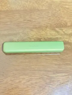 DR.VAPE model3 ドクターベイプ3 本体　グリーン