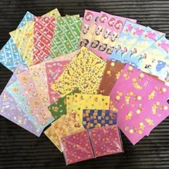 Item thumbnail for item c0a1c5dc-9b74-4fcc-a601-6088b9902532