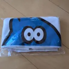 Item thumbnail for item bbc72c1d-fc6b-41e8-bcd3-0e7e463eb5e1