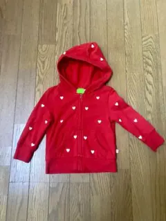 Baby GAP 90㎝　パーカー