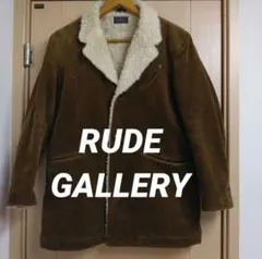 Item thumbnail for item 46eeb2bb-304a-4ae6-afb1-33b3f00a9b14