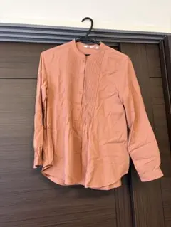 Item thumbnail for item bd6959ca-e1f9-42ef-9a71-df5af592e38f