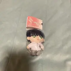 かぷっこふれんず2 JO1 與那城奨