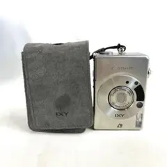 2025年最新】CANON IXY 320の人気アイテム - メルカリ