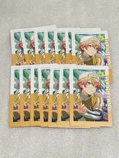 プロセカ 22A 特訓前 エピカ 天馬 司 - メルカリ