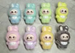 azuki様 リクエスト 3点 まとめ商品