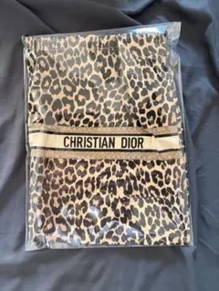 CHRISTIAN DIOR クッションカバー 45×45 - メルカリ