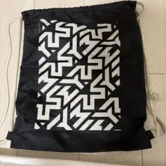 SY32 限定バック