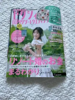 Item thumbnail for item 7a92f439-3207-4ffd-aada-9e60d479fc6e