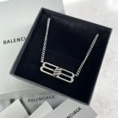 2*3様 GARNI ガルニ Intersect Bracelet ブレスレット - メルカリ