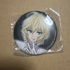 激レア 未開封 缶バッジ ANIME JAPAN 2015 ペルソナ3 アイギス - メルカリ