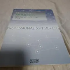 Item thumbnail for item 4d8674e1-1650-49f7-81bd-5d28018335cf