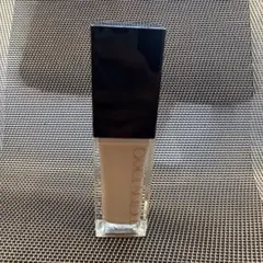 ADDICTION ザ　ファンデーション リフトグロウ003のサムネイル