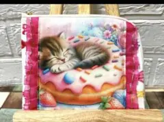 Item thumbnail for item d66edaca-af3e-4ea9-9e75-a749634eb557