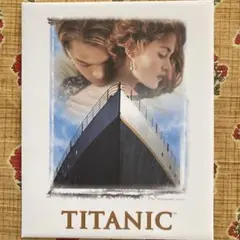 2025年最新】タイタニック ポストカードの人気アイテム - メルカリ