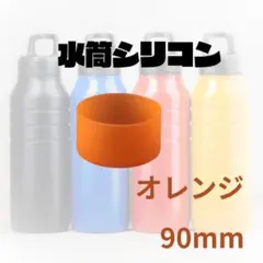 Item thumbnail for item 96b1f46a-d3d3-45f3-9bee-5b84a2e83236